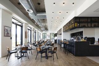 Mantra Macarthur Hotel Canberra