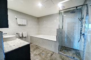 Hotel Belise Apartments