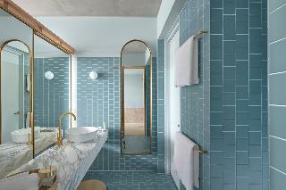 The Calile Hotel