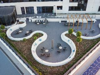 Hotel The Sebel Melbourne Malvern