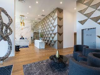 Hotel The Sebel Melbourne Malvern