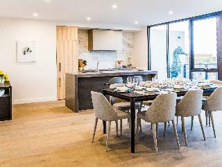 Hotel The Sebel Melbourne Malvern
