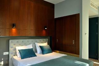 Hotel Just Inn Tbilisi