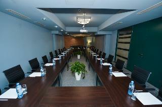 Hotel Just Inn Tbilisi