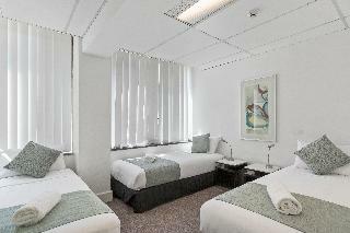 The Mac Boutique Hotel