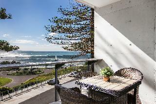 Hotel Headlands Austinmer Beach