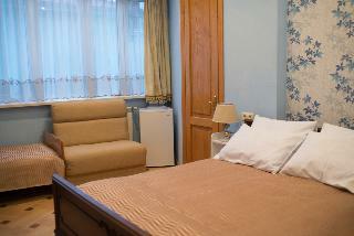 Arta Hotel