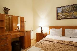 Arta Hotel