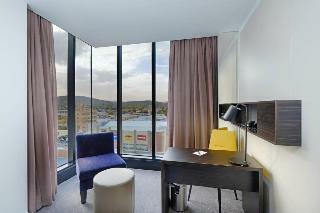 Hotel Mantra Albury