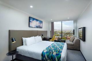 Hotel Mantra Albury