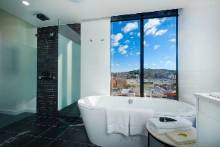 Hotel Mantra Albury