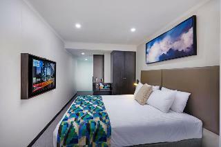 Hotel Mantra Albury