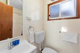 Hotel Discovery Holiday Parks - Moama West