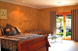 Hotel Estate Tuscany