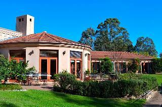 Hotel Estate Tuscany