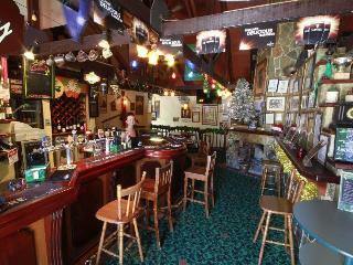 Hotel Darcy Arms