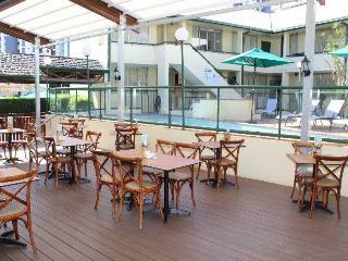 Hotel Darcy Arms