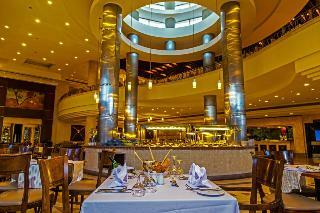 Hotel Serenity Resort Makadi