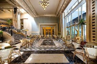 Hotel Serenity Resort Makadi