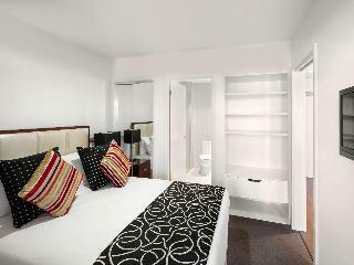 Hotel The Sebel Melbourne Docklands