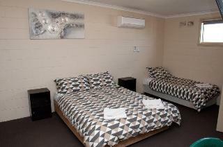 Swiss Motel