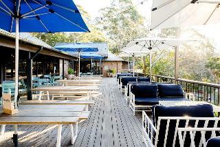 Avoca Beach Hotel Resort