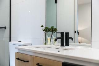 Aparthotel Saint Domain Apartment Hotel