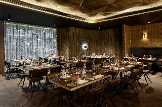 Marsden Hotel Burwood