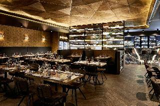 Marsden Hotel Burwood