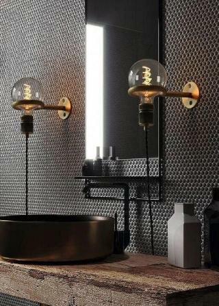 Hotel Modern Tiflis