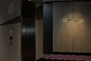 Hotel Indigo Brisbane Fortitude Valley