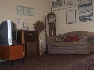 Hotel Jamberoo Pub And Saleyard Motel