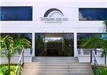 Terrazas Del Sol Apart & Hotel