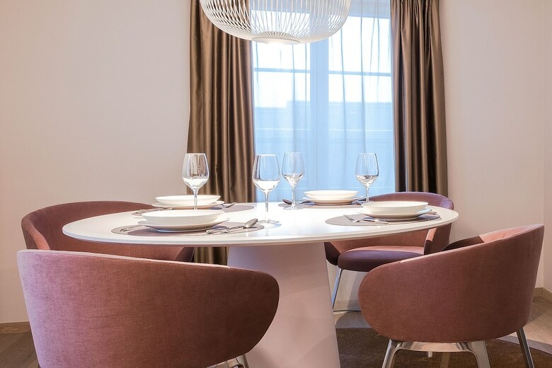 Hotel Savoy