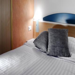 Hotel Ibis Goteborg Molndal