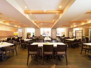 Hotel Ibis
