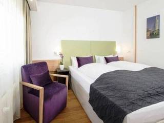 Hotel Ibis