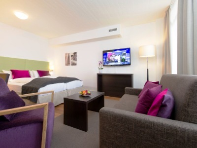 Hotel Ibis