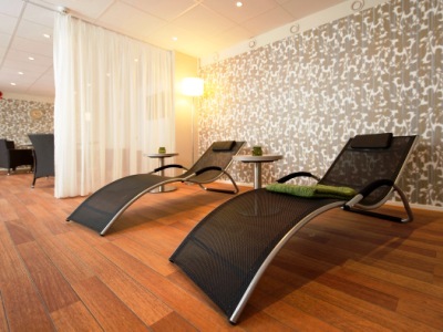 Hotel Ibis