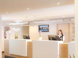Hotel Ibis