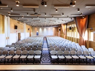 Hotel Ibis
