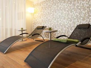 Hotel Ibis