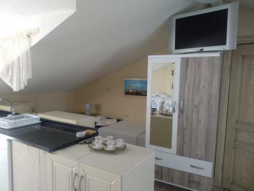 Bed & Breakfast Dolina Hotel