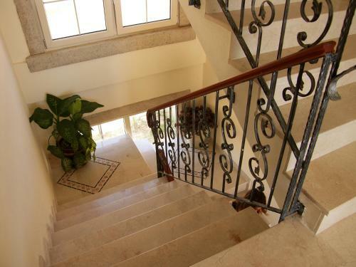 Bed & Breakfast Dolina Hotel