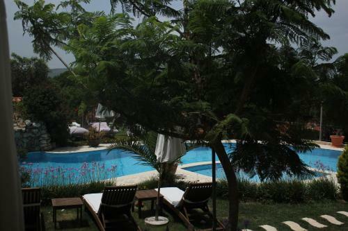 Bed & Breakfast Dolina Hotel