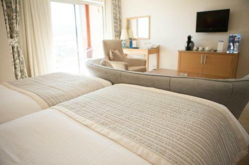 Hotel Radisson Blu Resort & Spa Cesme