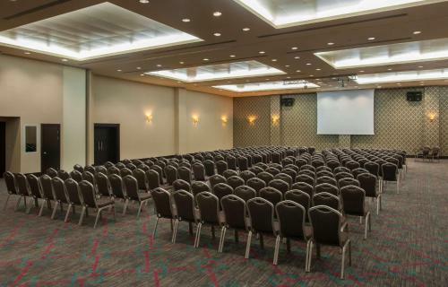 Hotel Radisson Blu Resort & Spa Cesme