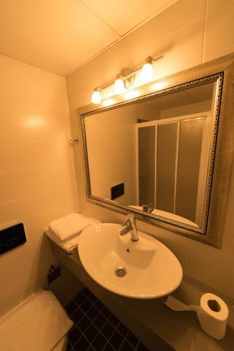 ?leri Hotel & Apartments