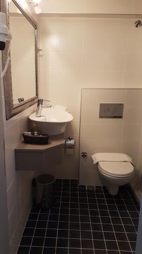 ?leri Hotel & Apartments
