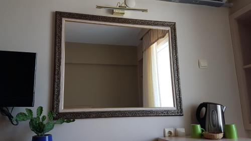 ?leri Hotel & Apartments